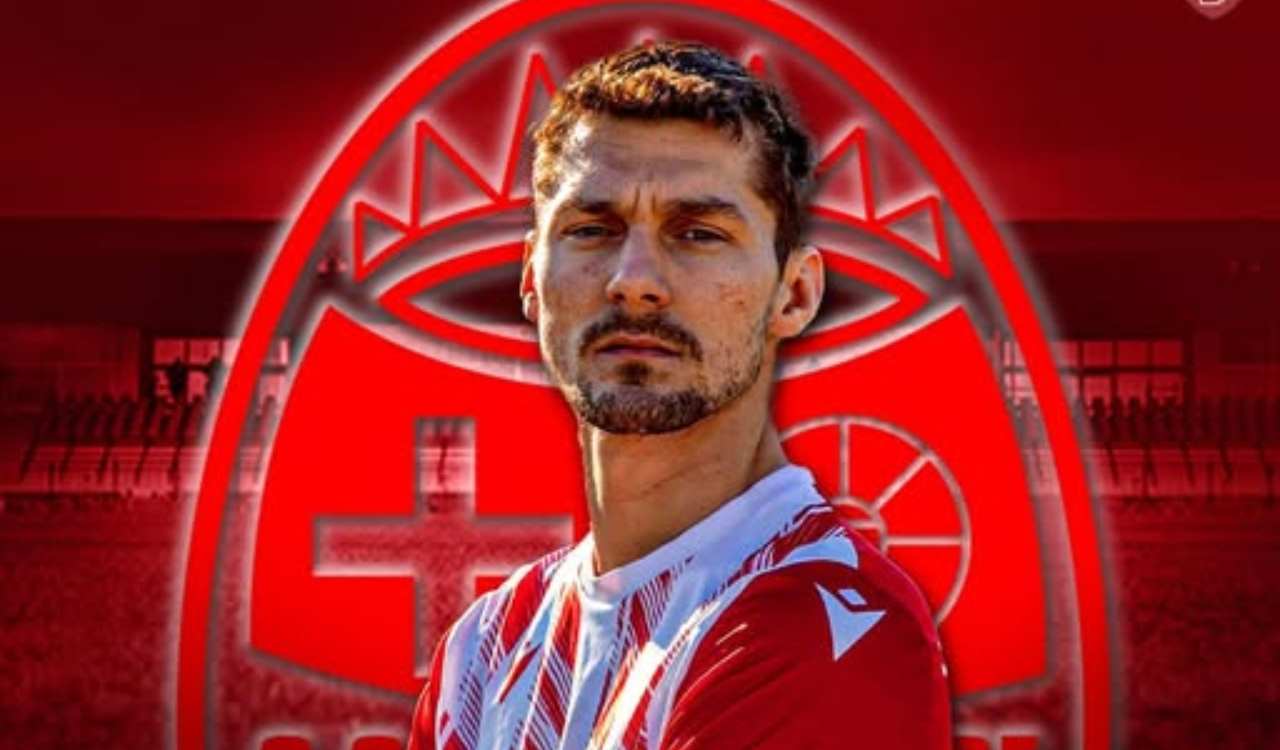 https://www.seried24.com/wp-content/uploads/2025/06/Nasic-Maceratese.jpg