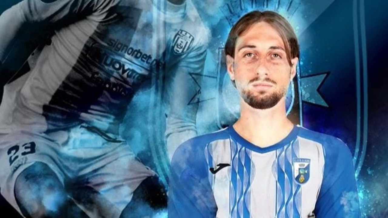 https://www.seried24.com/wp-content/uploads/2025/06/Nicola-Pinto-Fasano.jpg