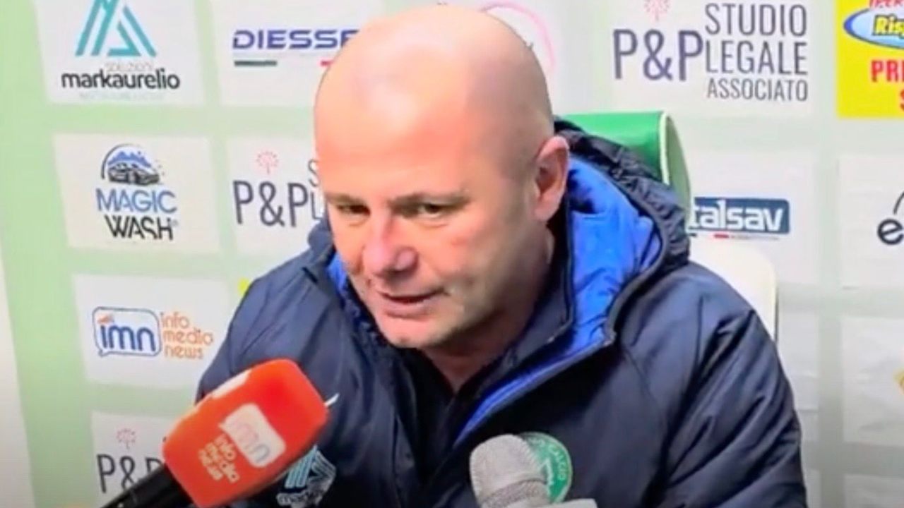 https://www.seried24.com/wp-content/uploads/2025/06/Pagliarini-allenatore.jpg