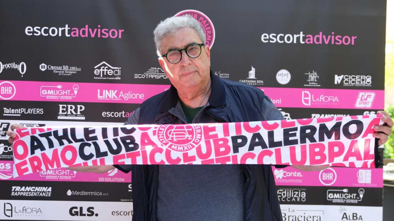 https://www.seried24.com/wp-content/uploads/2025/06/Perinetti-evidenza.jpg