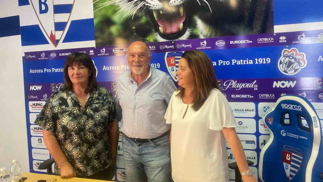 https://www.seried24.com/wp-content/uploads/2025/06/Pro-Patria-proprieta.jpg