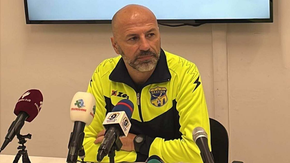 Savoia Catalano