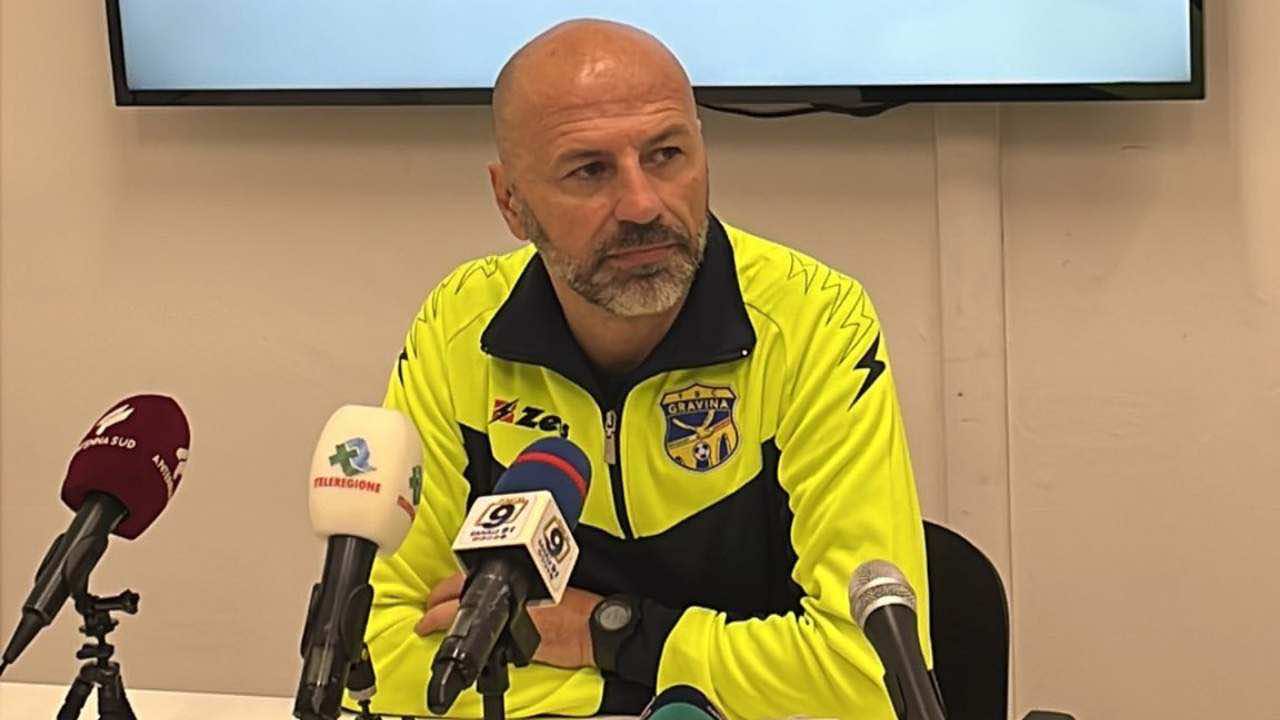 https://www.seried24.com/wp-content/uploads/2025/06/Raimondo-Catalano.jpg