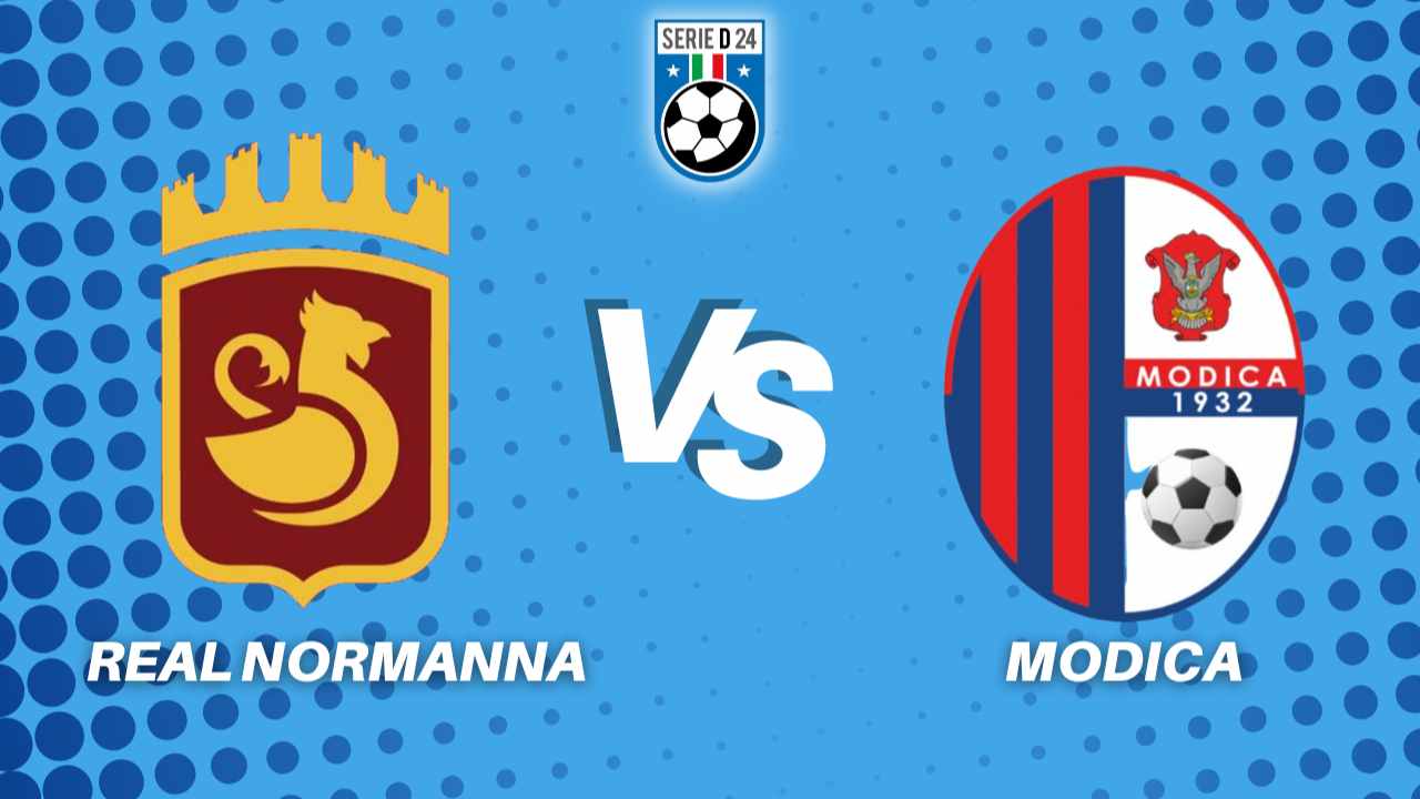 https://www.seried24.com/wp-content/uploads/2025/06/Real-Normanna-Modica-1.jpg