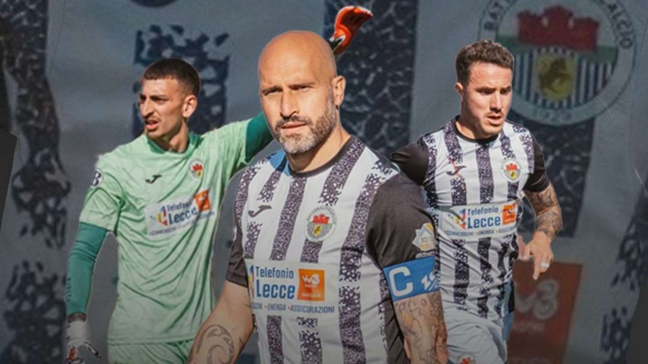 https://www.seried24.com/wp-content/uploads/2025/06/Ripa-Trapani-Olmos-Battipagliese.jpg