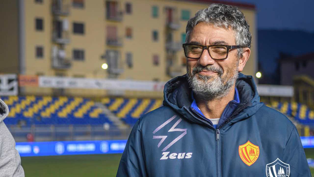 https://www.seried24.com/wp-content/uploads/2025/06/Severo-De-Felice.jpg