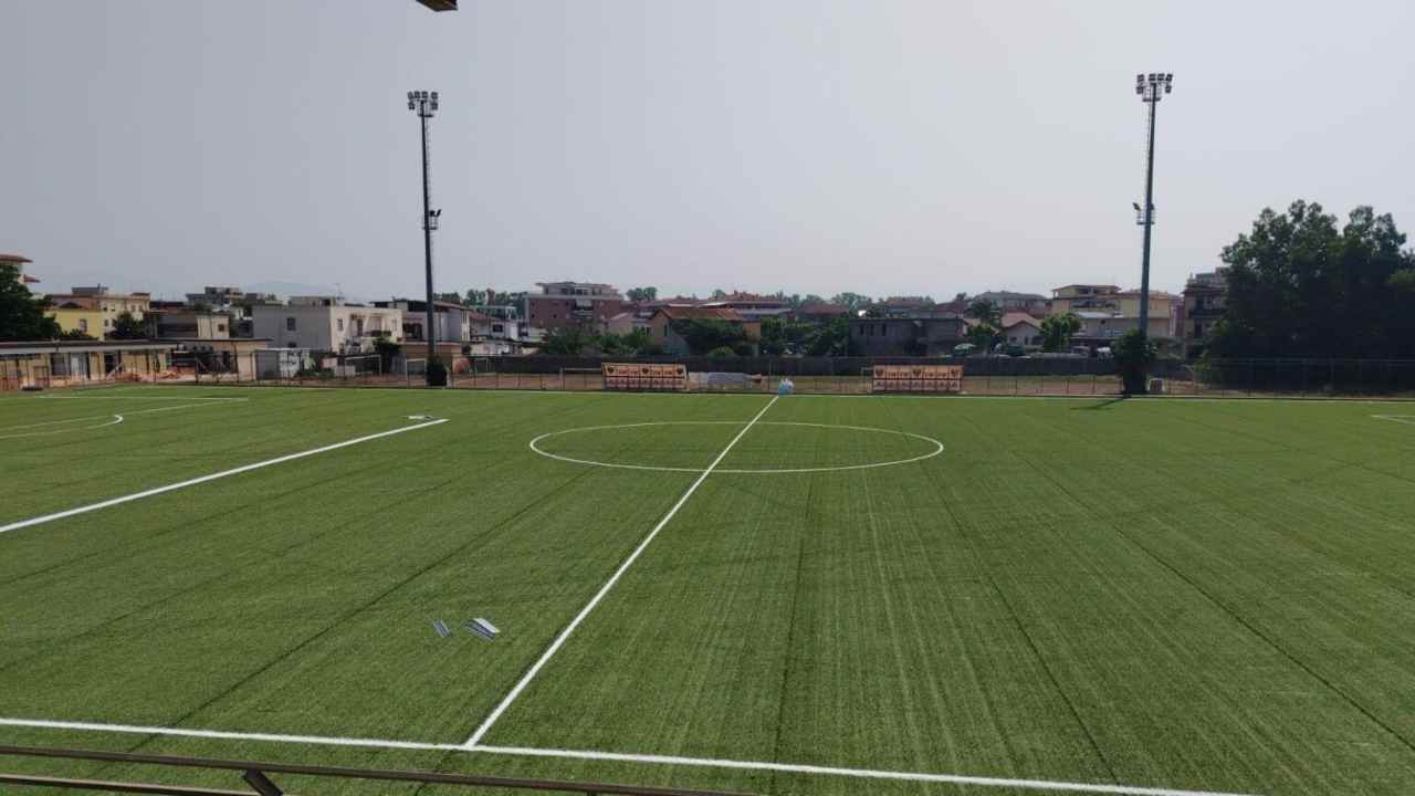 https://www.seried24.com/wp-content/uploads/2025/06/Stadio-caporuscio-pontinia-Credits_-Comune-di-Pontinia-1.jpg