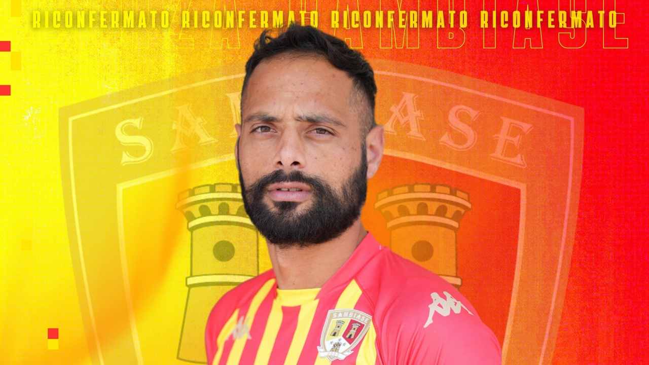 https://www.seried24.com/wp-content/uploads/2025/06/Strumbo-1.jpg
