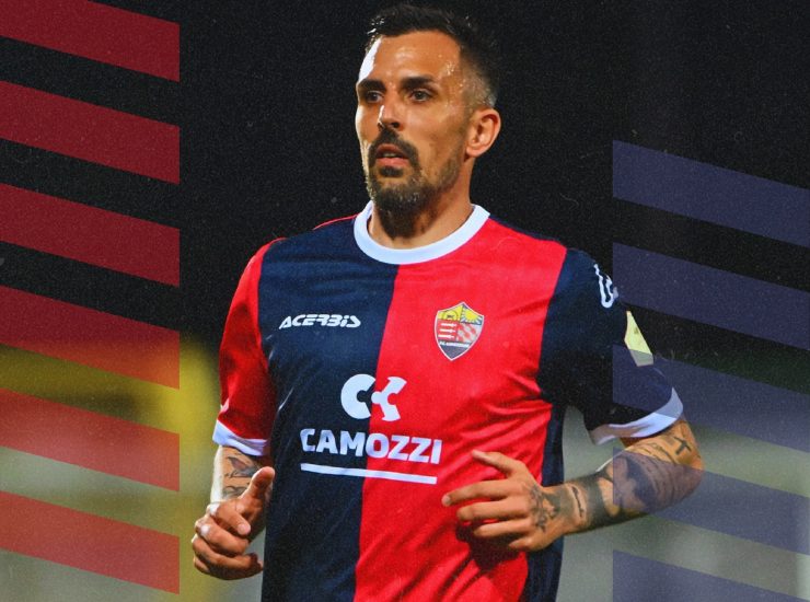 Tagourdeau Piacenza interna