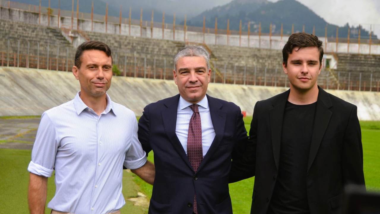 https://www.seried24.com/wp-content/uploads/2025/06/Varese-Ciceri-Battaglino-in-evidenza.jpg