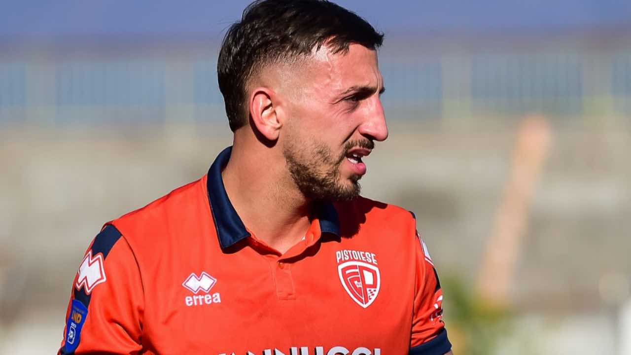 https://www.seried24.com/wp-content/uploads/2025/06/accardi-pistoiese.jpg