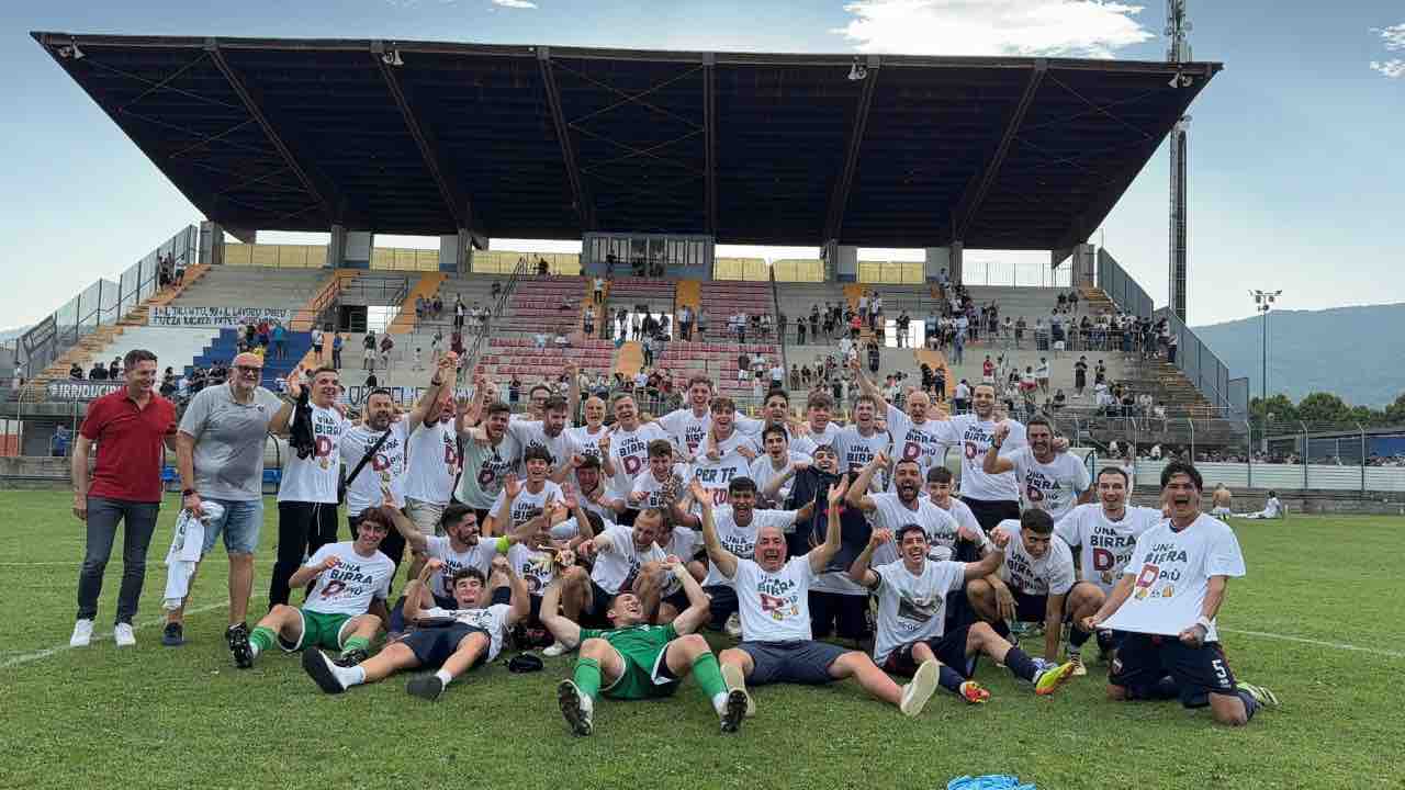 https://www.seried24.com/wp-content/uploads/2025/06/cannara-promozione-evidenza.jpg