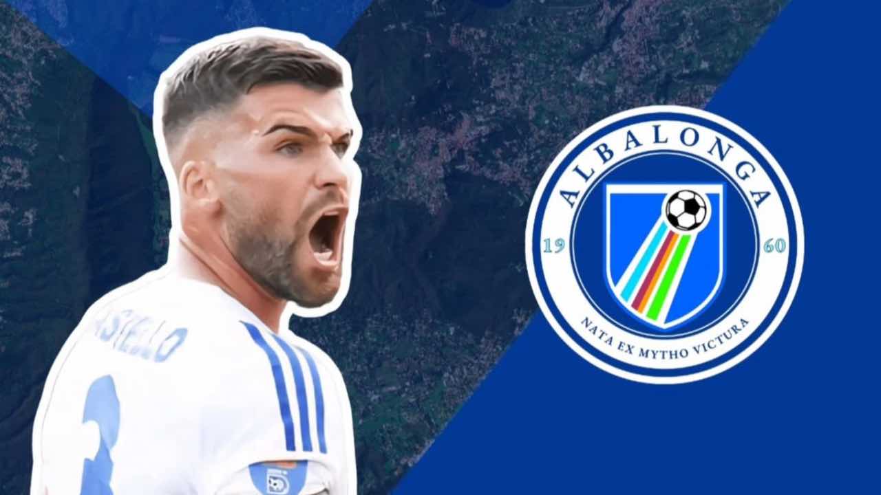 https://www.seried24.com/wp-content/uploads/2025/06/casiello-albalonga.jpg
