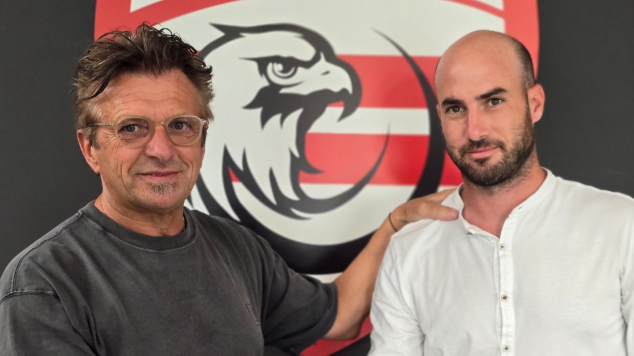https://www.seried24.com/wp-content/uploads/2025/06/cassani-credit-carpi-copertina.jpg