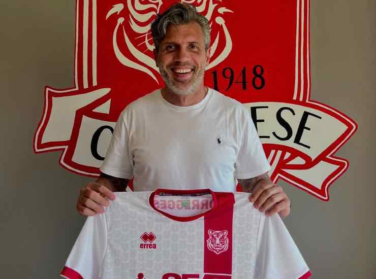 Correggese Domizzi