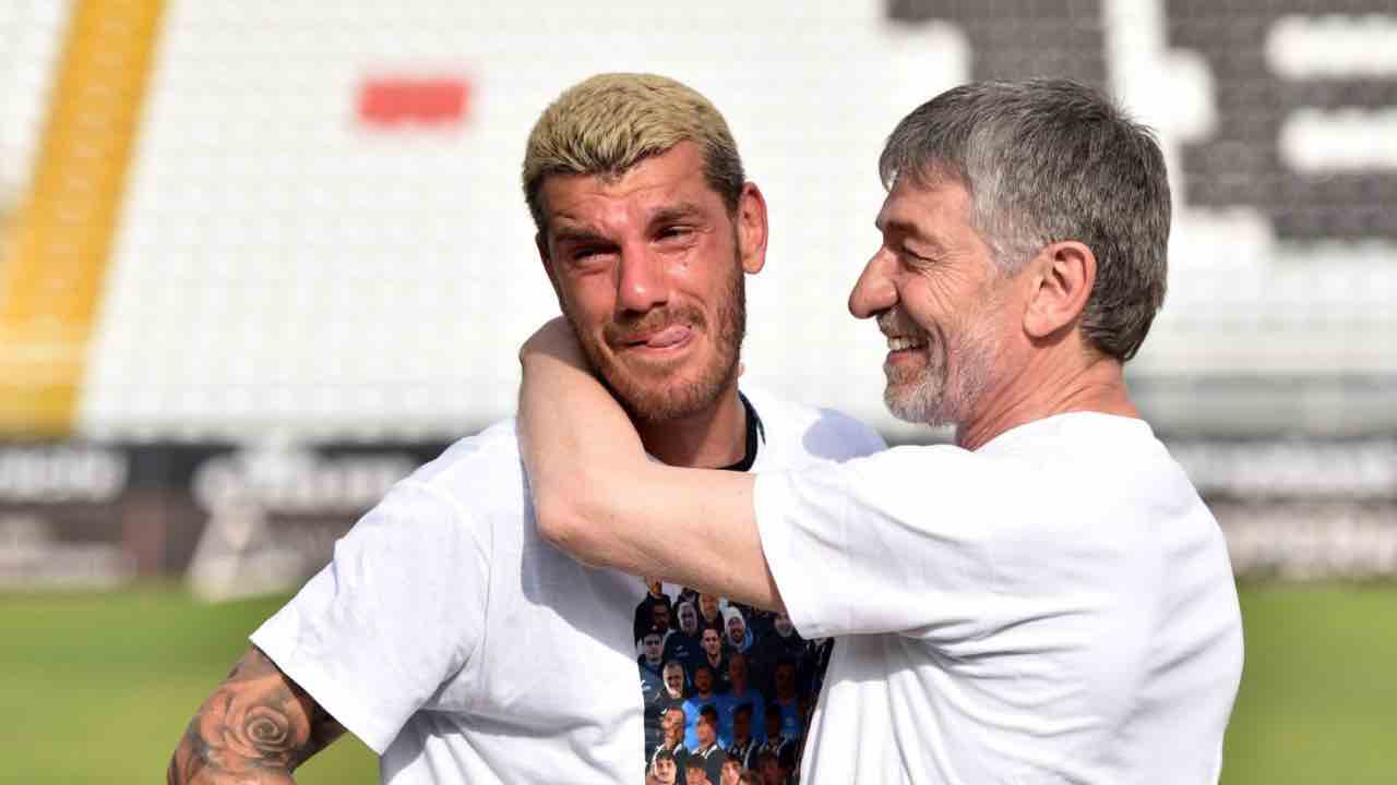 https://www.seried24.com/wp-content/uploads/2025/06/dalessandro-atletico-ascoli.jpg