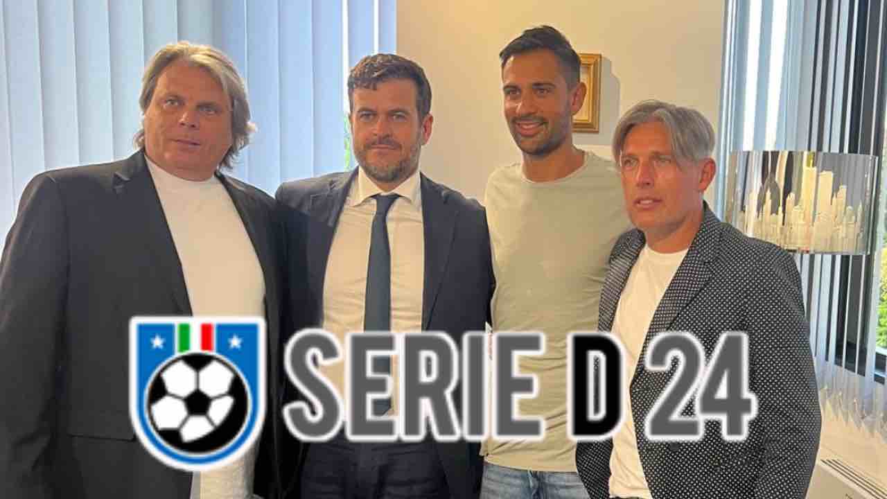 https://www.seried24.com/wp-content/uploads/2025/06/di-renzo-laquila.jpg