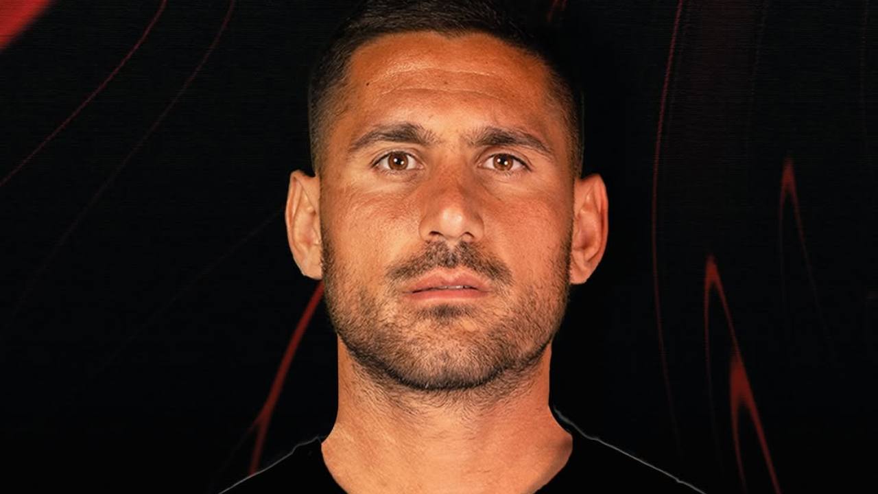 https://www.seried24.com/wp-content/uploads/2025/06/domenico-aliperta-nocerina-evidenza.jpg