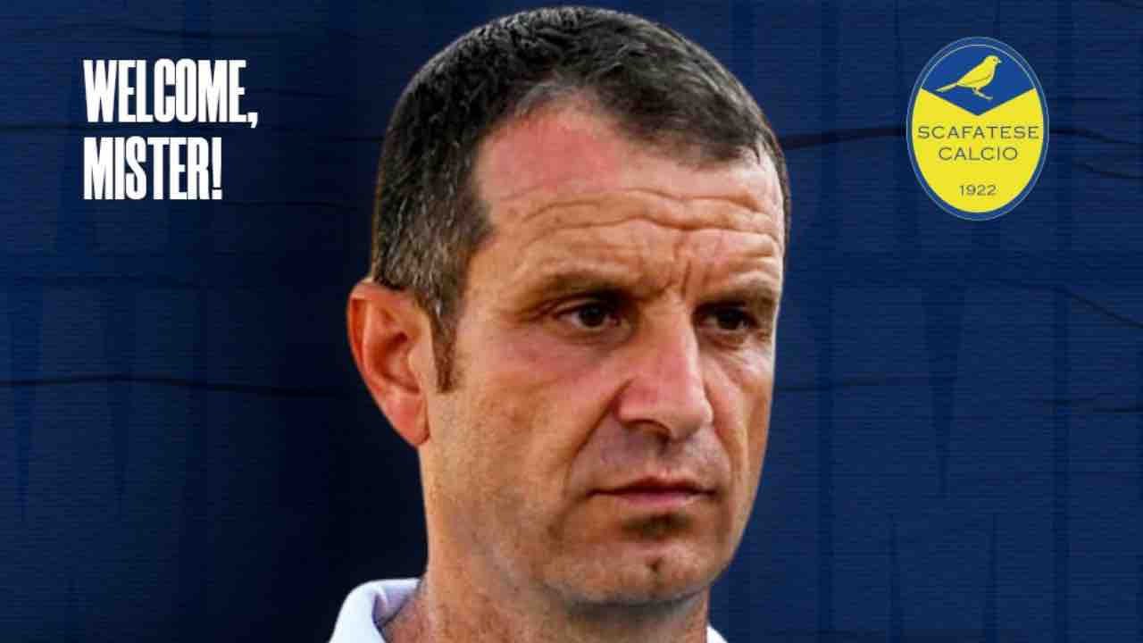 https://www.seried24.com/wp-content/uploads/2025/06/esposito-scafatese-evidenza.jpg
