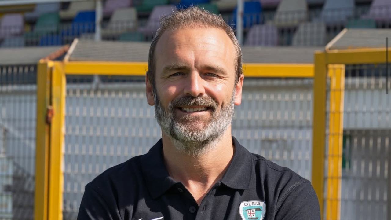 https://www.seried24.com/wp-content/uploads/2025/06/gatti-olbia.jpg