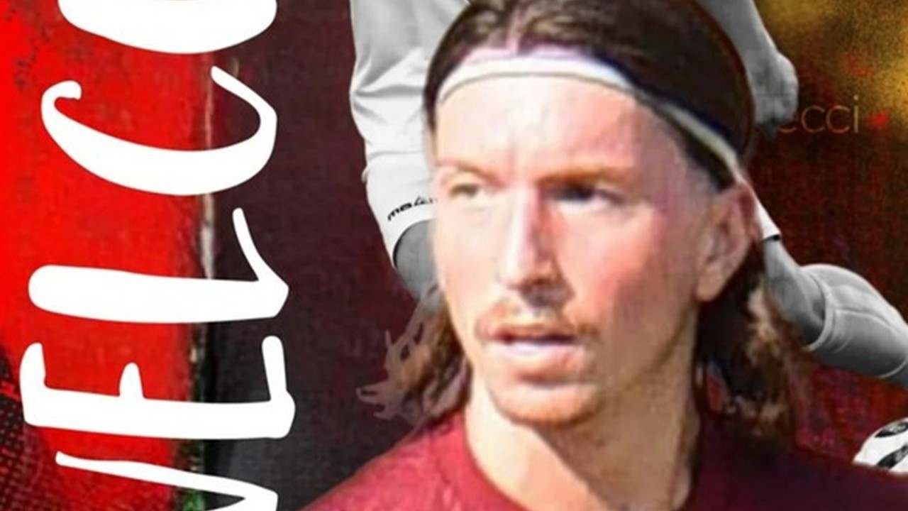 https://www.seried24.com/wp-content/uploads/2025/06/luca-sparandeo-ancona.jpg