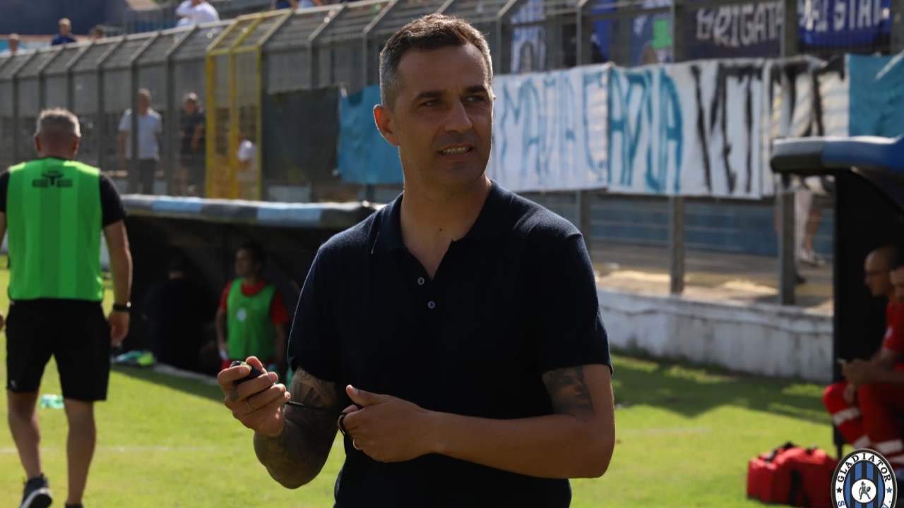 https://www.seried24.com/wp-content/uploads/2025/06/luigi-pezzella-evidenza.jpg