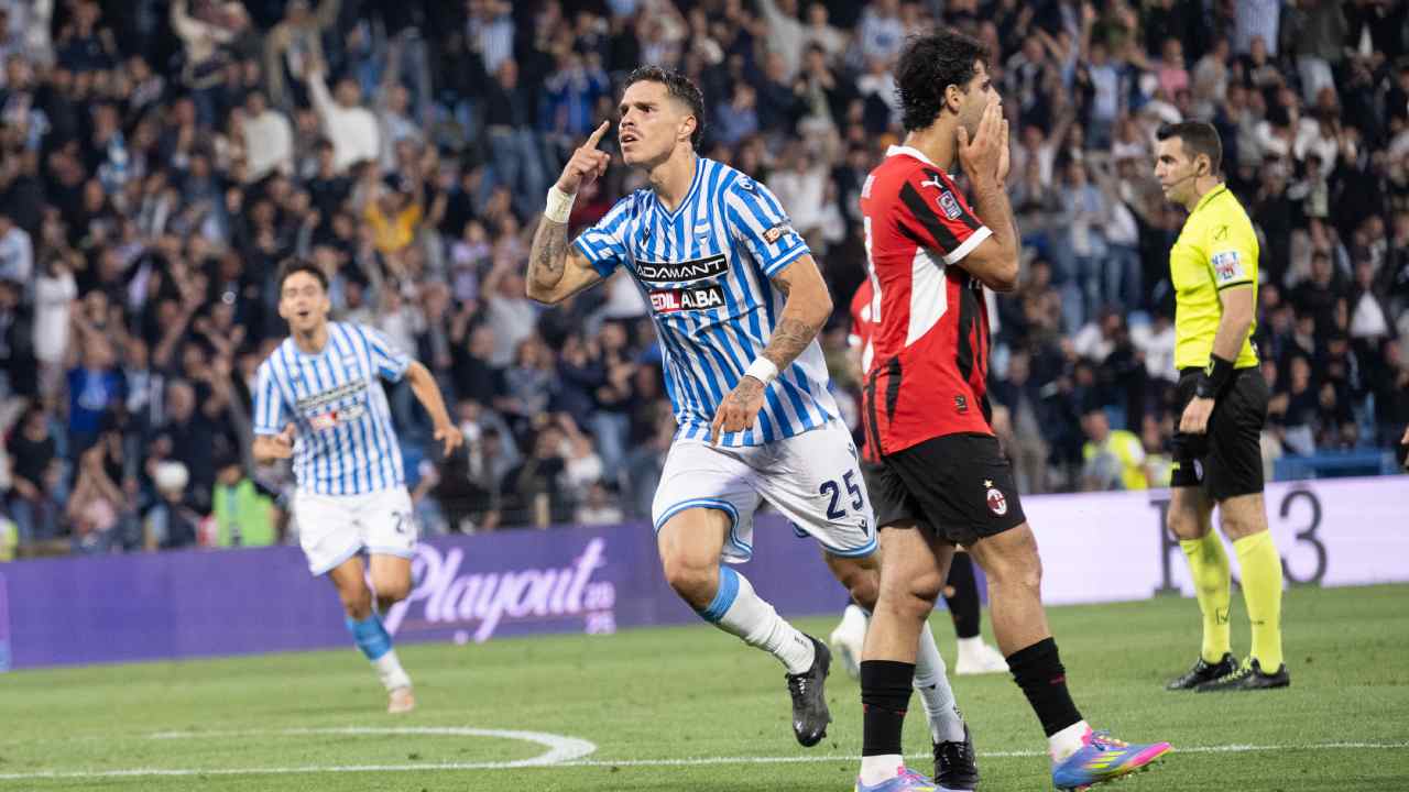https://www.seried24.com/wp-content/uploads/2025/06/molina_spal_copertina.jpg