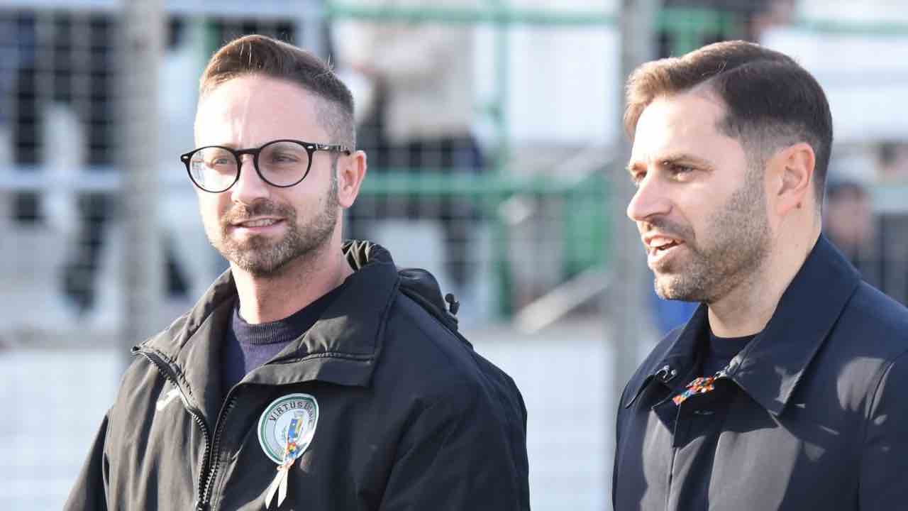 https://www.seried24.com/wp-content/uploads/2025/06/morleo-virtus-erchie.jpg