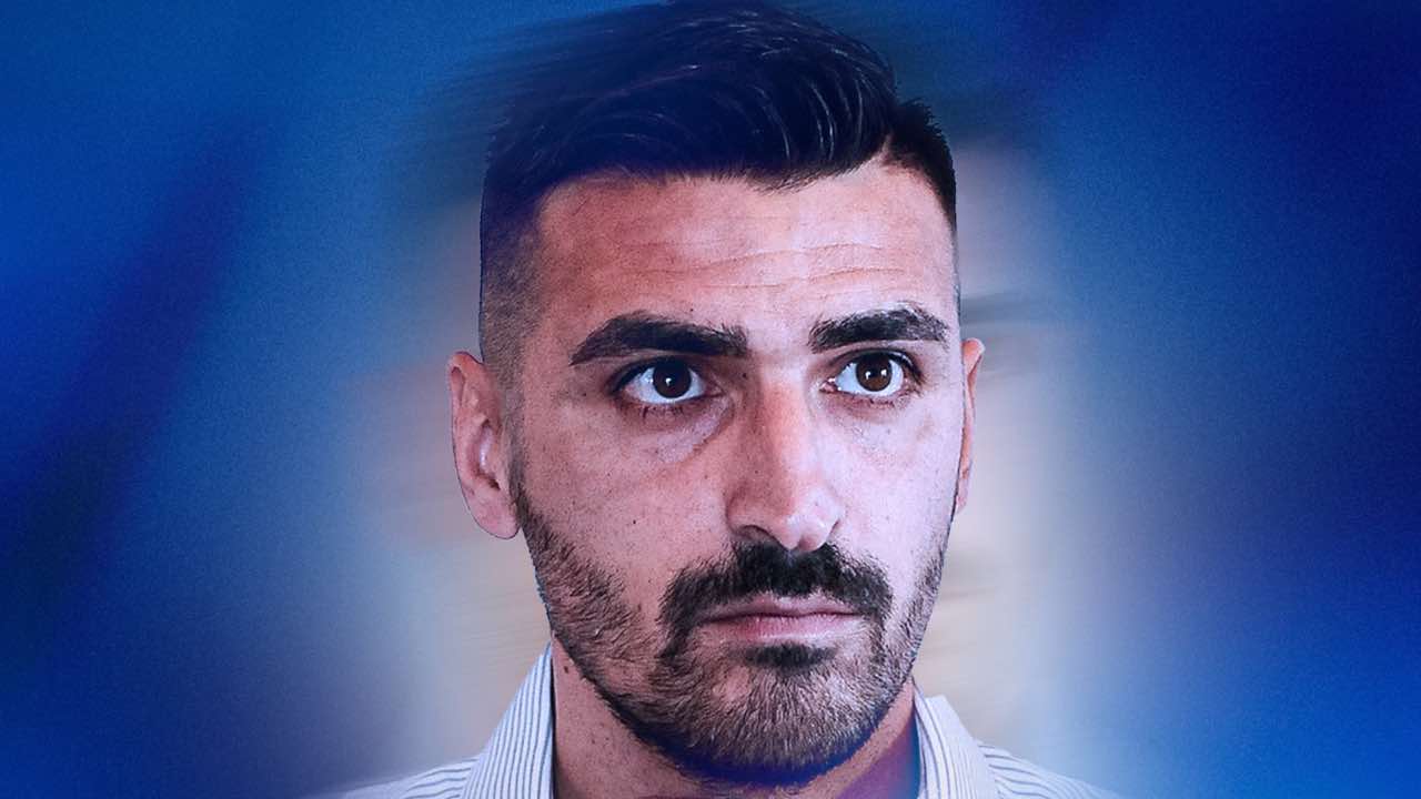 https://www.seried24.com/wp-content/uploads/2025/06/paganese-bocchetti-evidenza.jpg