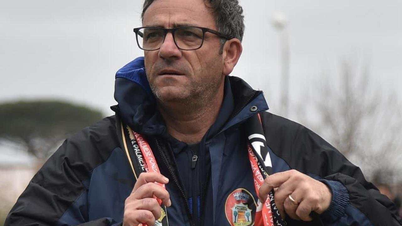 https://www.seried24.com/wp-content/uploads/2025/06/palemse-grimaldi-evidenza.jpg