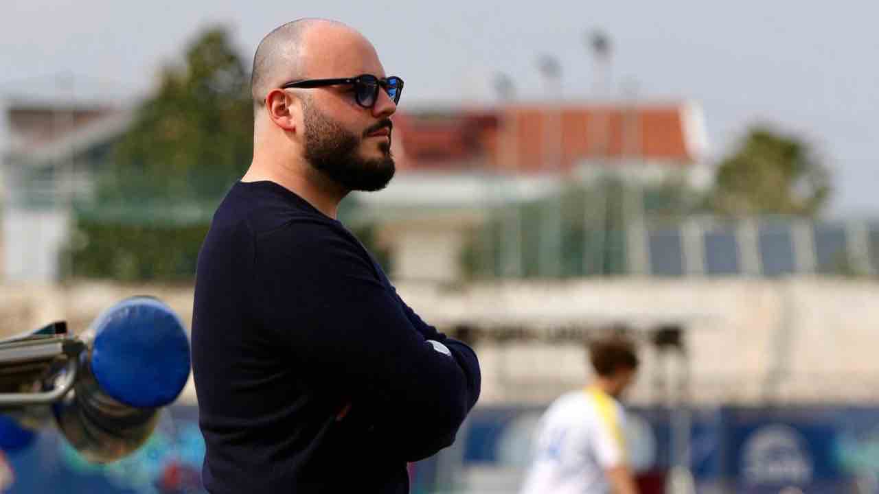 https://www.seried24.com/wp-content/uploads/2025/06/palmieri-scafatese.jpg