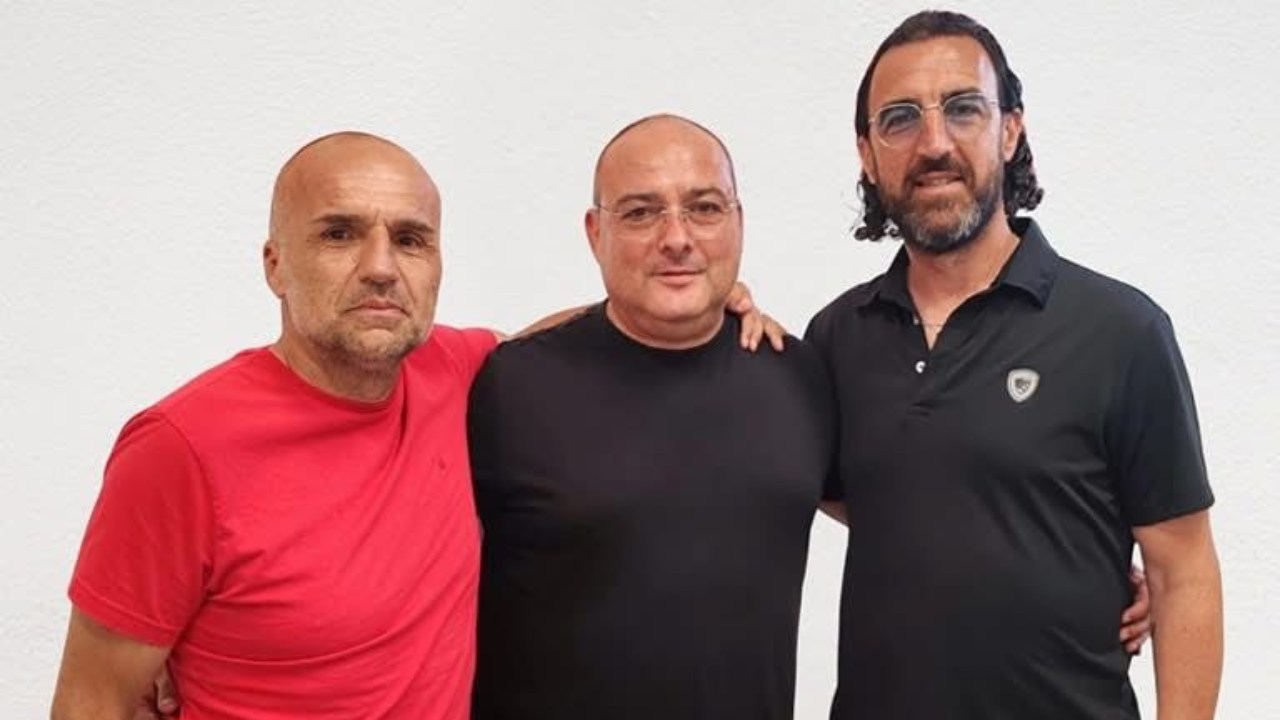 https://www.seried24.com/wp-content/uploads/2025/06/pizzulli.jpg