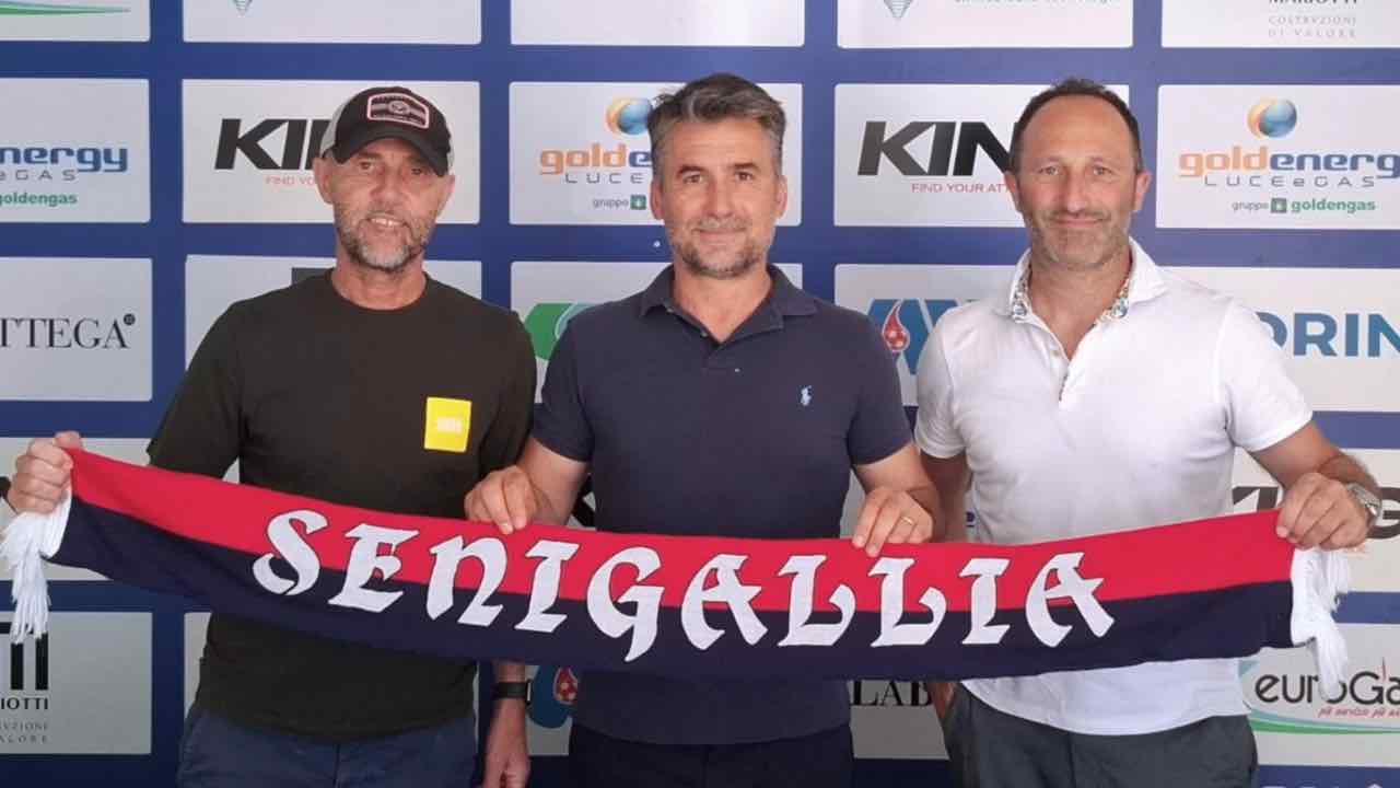 https://www.seried24.com/wp-content/uploads/2025/06/vigor-senigallia-magi.jpg