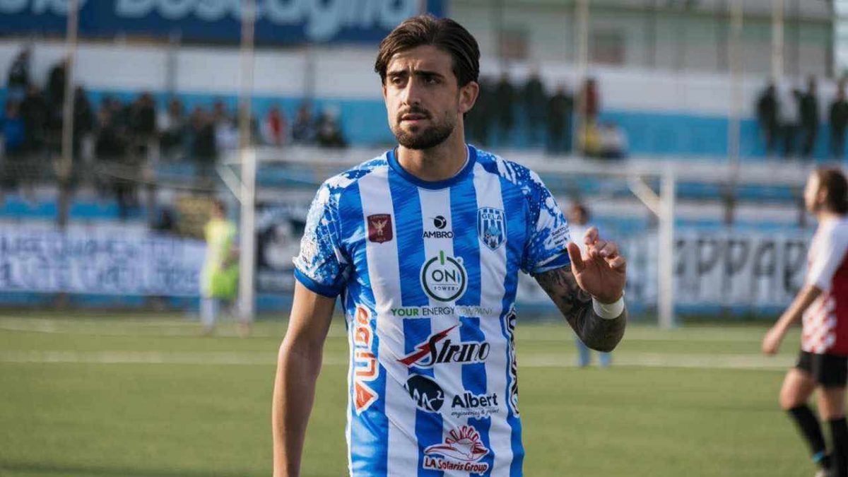 Vincenzi Gela
