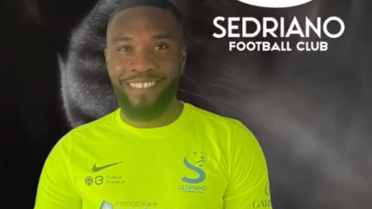 https://www.seried24.com/wp-content/uploads/2025/06/vinetot.jpg