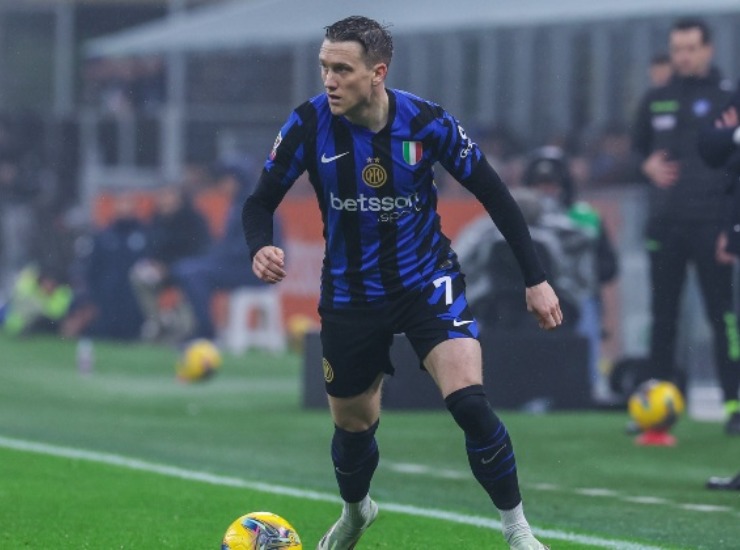 zielinski-imago-inter-interna