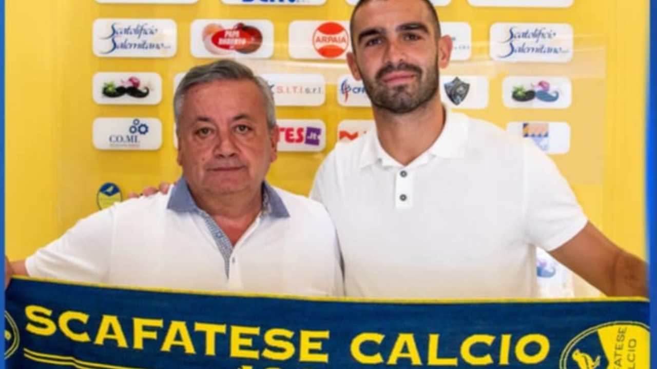 https://www.seried24.com/wp-content/uploads/2025/07/Acquadro-copertina.jpg