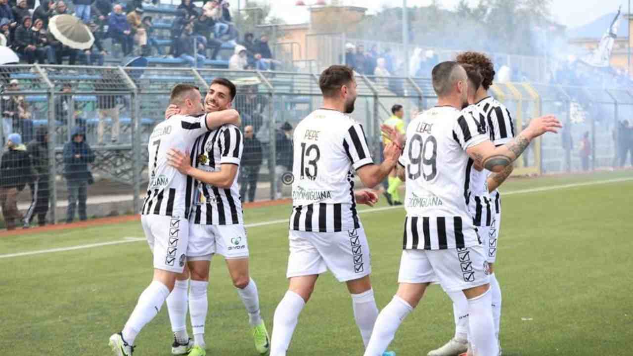 https://www.seried24.com/wp-content/uploads/2025/07/Ahmetaj-1.jpg