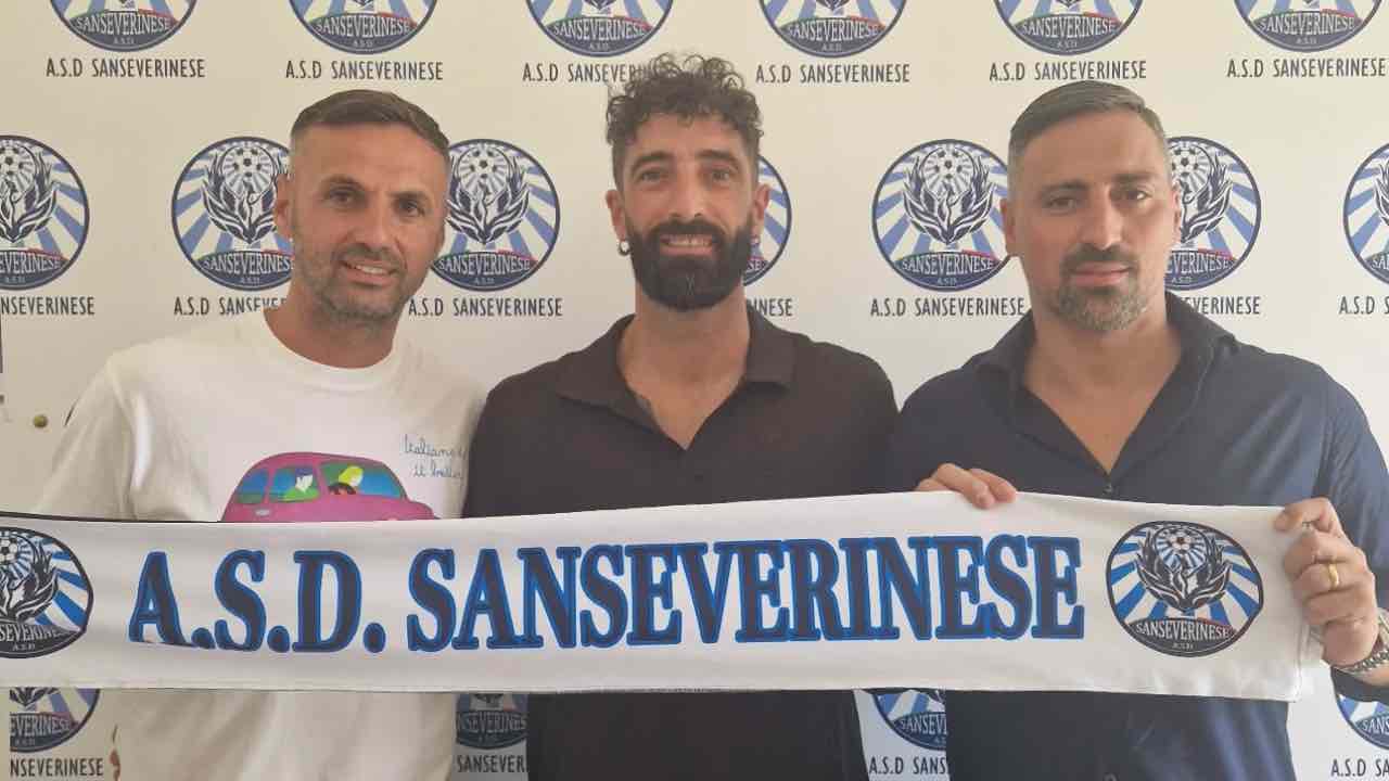 https://www.seried24.com/wp-content/uploads/2025/07/Alessandro-Marotta.jpg
