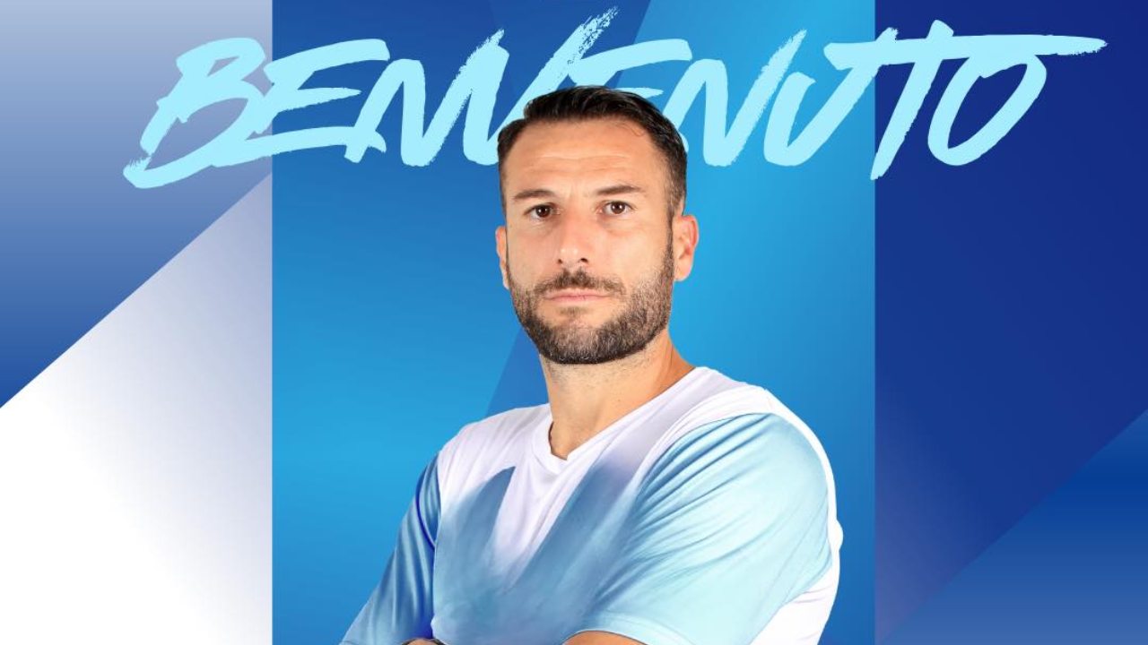 https://www.seried24.com/wp-content/uploads/2025/07/Allegrini-Fidelis-Andria.jpg