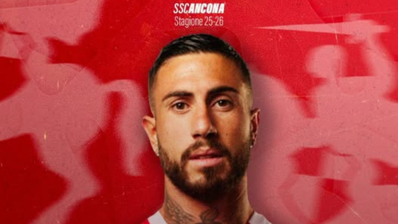 https://www.seried24.com/wp-content/uploads/2025/07/Ancona-Piscitella-evidenza.jpg