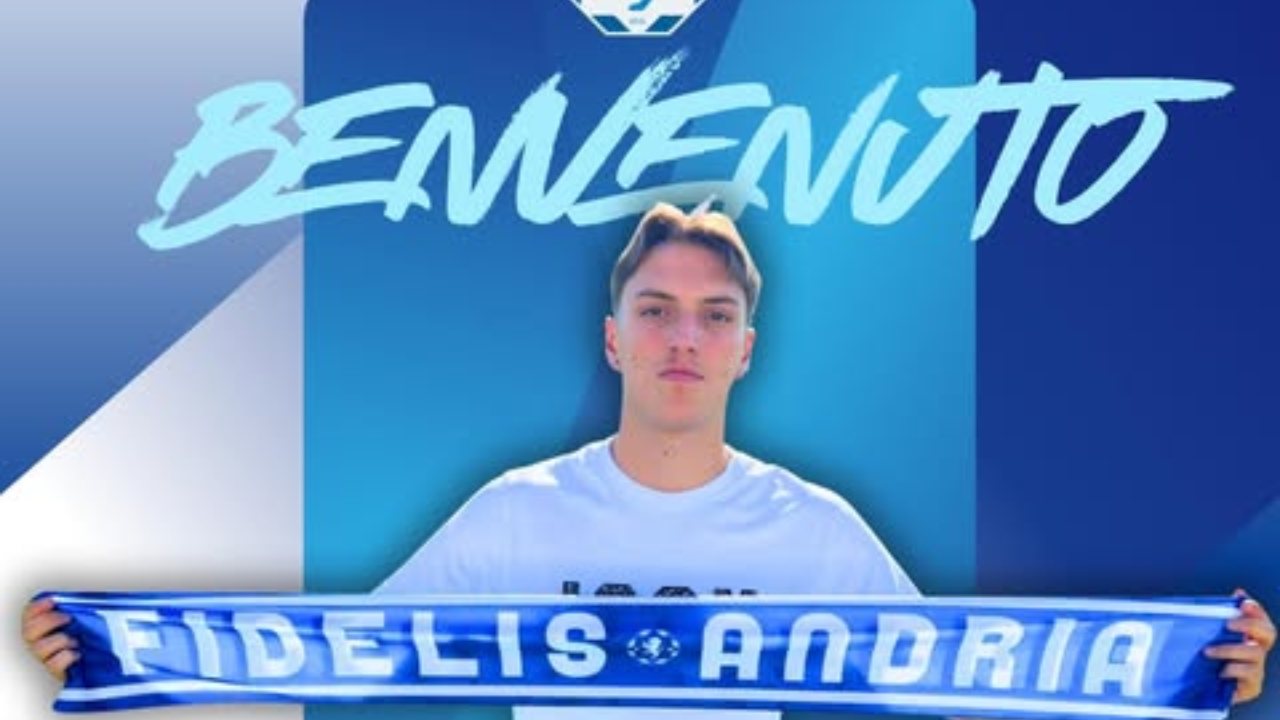 https://www.seried24.com/wp-content/uploads/2025/07/Andria-Labianca-evidenza.jpg