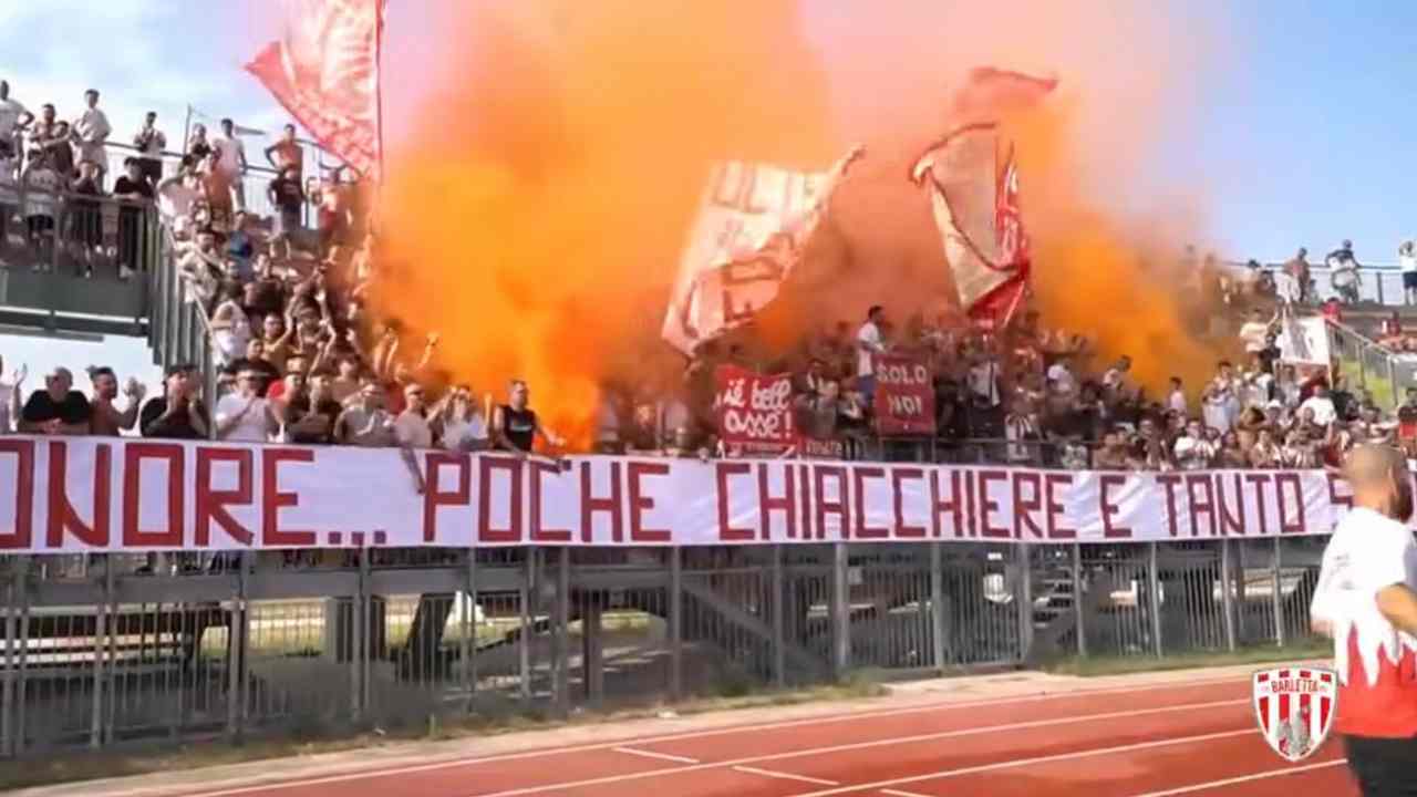 https://www.seried24.com/wp-content/uploads/2025/07/Barletta.jpg