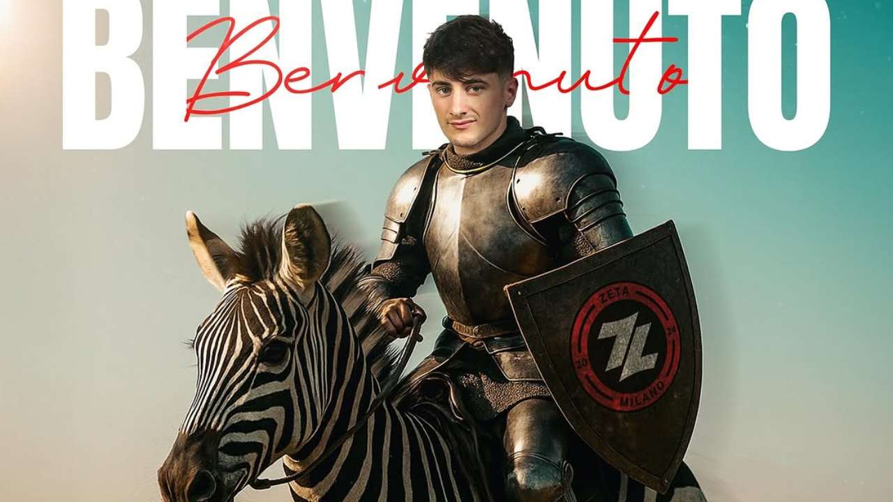 https://www.seried24.com/wp-content/uploads/2025/07/Berra-Zeta-Milano.jpg