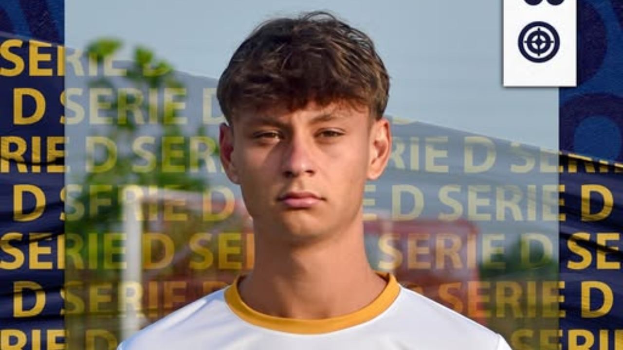https://www.seried24.com/wp-content/uploads/2025/07/Brocchi-Rovato-Vertovese-evidenza.jpg