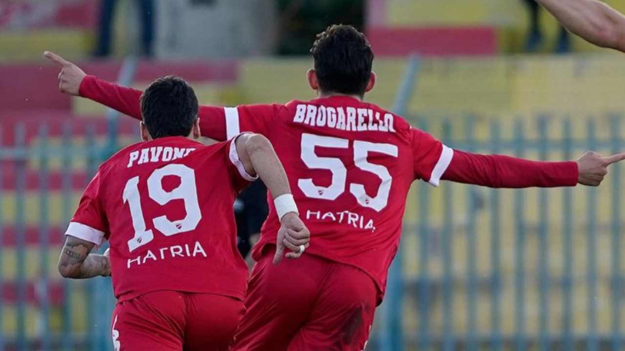https://www.seried24.com/wp-content/uploads/2025/07/Brugarello-1.jpg