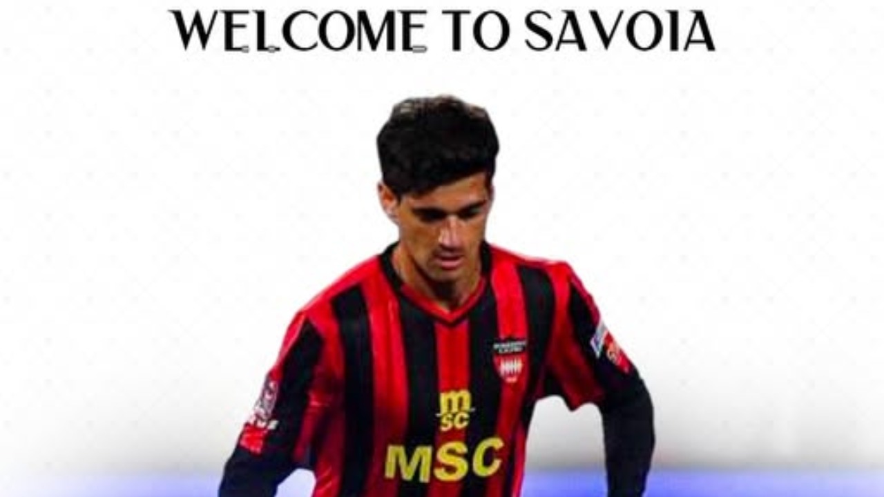 https://www.seried24.com/wp-content/uploads/2025/07/Cadili-Savoia-evidenza.jpg
