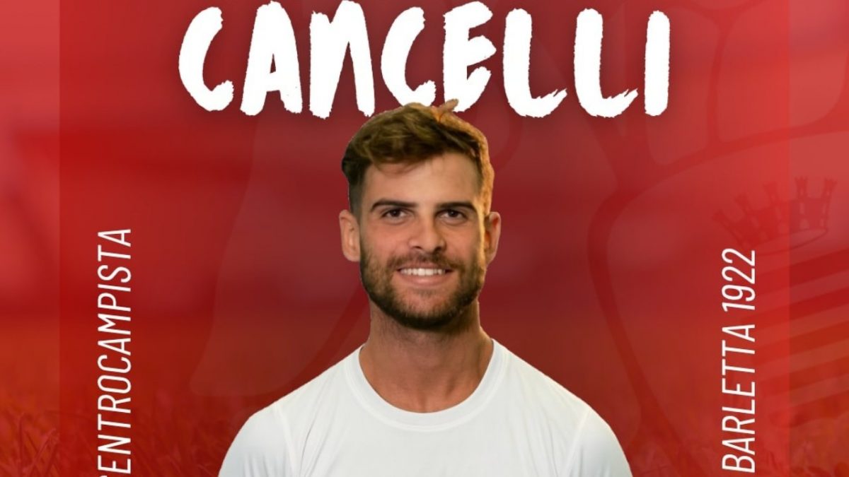 Cancelli Barletta