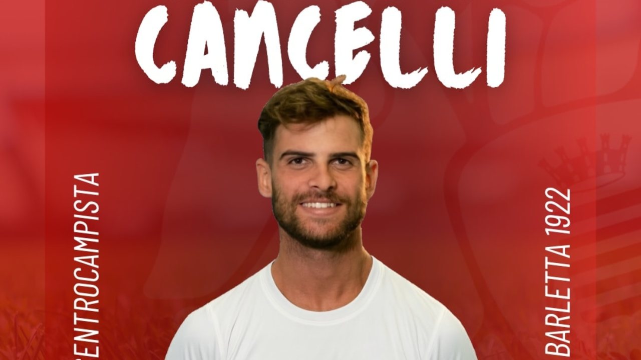 https://www.seried24.com/wp-content/uploads/2025/07/Cancelli-Barletta.jpg