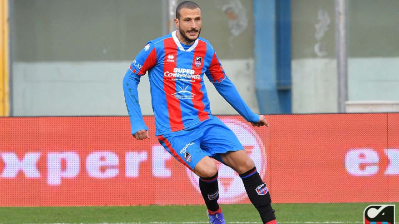https://www.seried24.com/wp-content/uploads/2025/07/Catania-Litteri.jpg